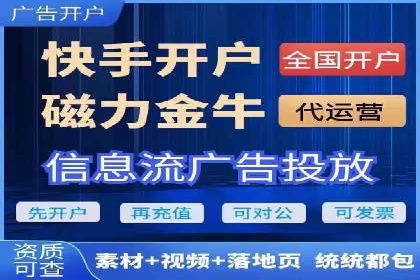 百度竞价广告运营技巧与案例分享