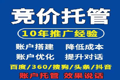 百度推广实战：案例分享与数据解读
